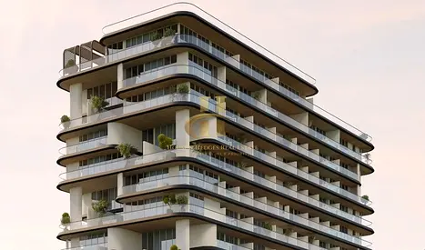 High ROI | Premium Residential Community