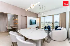 Close To The Beach | High ROI | Genuine Resale