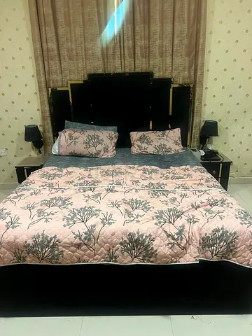 furniture for sale