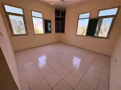 A great opportunity to live in a vibrant location at an affordable price with integrated services 
