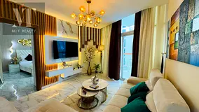 Furnished | Big Layout | Amazing Views