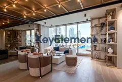 Move-In Ready 1BR | Flexible Payment Plan | JVC