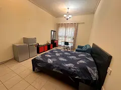 Next to marina walk ... very nice master room with attached bathroom for rent only by 3600 AED