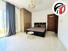 Fully furnished || Amenities || well maintained