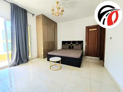Fully furnished || Amenities || well maintained