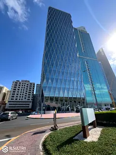 Premium 3BHK Apartment I Full Sea View I Fully Furnished