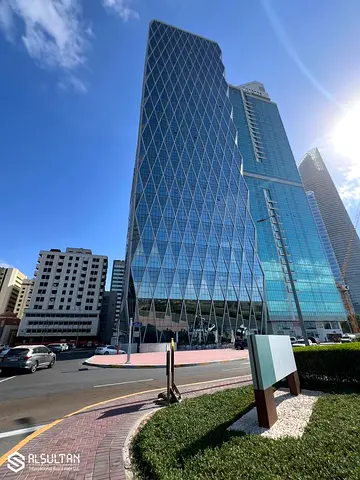 Premium 3BHK Apartment I Full Sea View I Fully Furnished