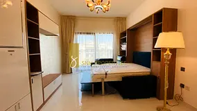 FULLY FURNISHED | LOWEST PRICE | READY TO MOVE IN