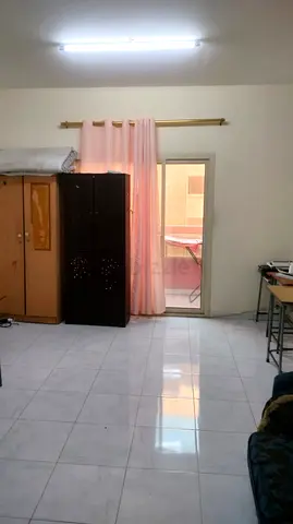 Big Living Room Available for Rent (25 June – 31 August 2026)