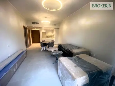 Exclusive | Bright + Spacious | Accessible Roads