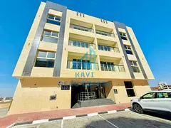 G+3 Building for Sale | Free Hold for All Nationalities | 12 Luxury 2BR Apartments + Office | AED 97