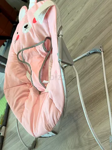 Baby items