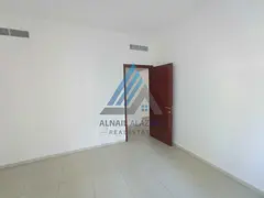 One bedroom in altaawn