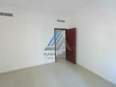 One bedroom in altaawn