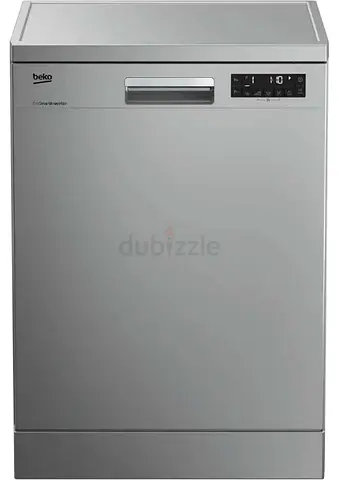 Dishwasher for Sale