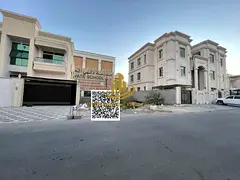 Prime land for sale in Al-Talla 2 | 4,036 sq ft | Close to schools and Saudi German Hospital | Compe
