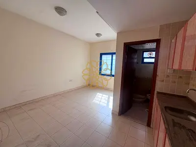 Cheaper Specious Studio In Al khan Near To Al khan Beach