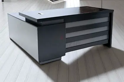 Brand New office Table