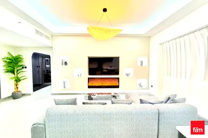 Luxury Living | Private Jacuzzi | Premium Location