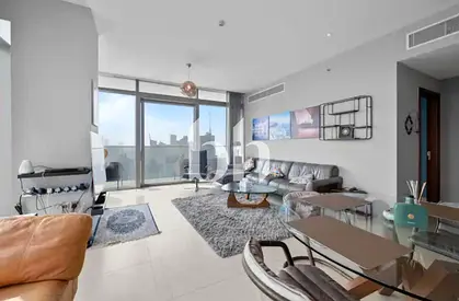 Full Marina View | High Floor | Largest Layout