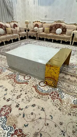 طاوله