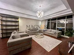 UPGRADED | HIGH FLOOR | FURNISHED