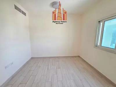 Luxurious 1bhk apartments with family building Rent just 33k