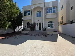 🏡 Spacious Villa for Rent in Al Mowaihat 1, Ajman