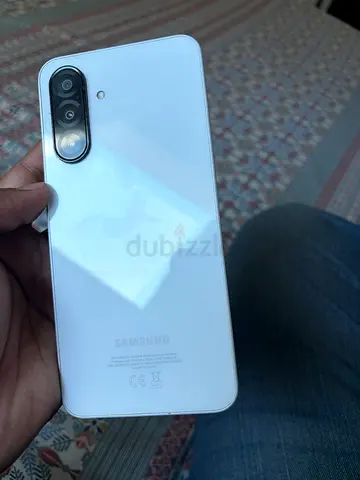 Samsung A26 5g