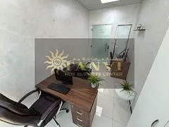Brand new office |direct from Owner |near to Public Transport