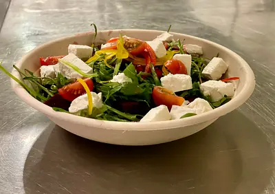 Professional Lady Chef for cooking (for families )