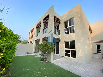 Outstanding 3BR - Maids - Study | Closer To Beach