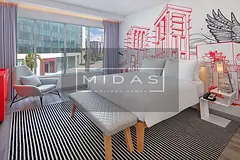Pet Friendly I City Views I Stylish