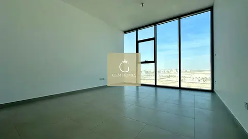 1BHK FOR RENT | PERFECT LIVING | DESIGN YOUR OWN | UNFURNISHED
