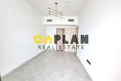 Spacious 1BR with Balcony | Unfurnished Vacant now