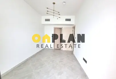 Spacious 1BR with Balcony | Unfurnished Vacant now