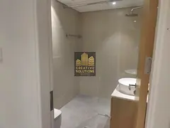 1BR Apartment | Garden View | The Gardens Building 72
