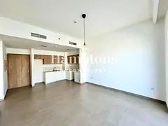 Pool View | Vacant | Ready to Move — 2