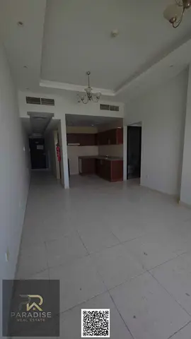 2 BHK | With Parking | Emirates City