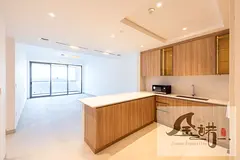 Brand New 2BR | Unfurnished | Riva Residence