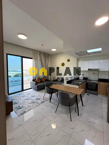 Affordable 1BR Pool View | Fully Furnished | Huge Layout