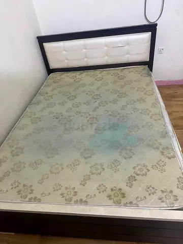 Furniture for sale