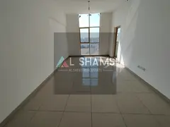 Spacous 3bhk!! All Amenities!!