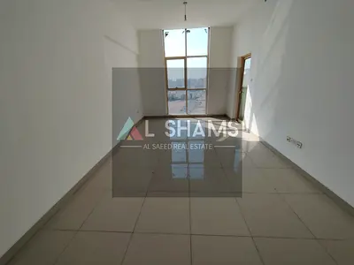 Spacous  3bhk!! All Amenities!!