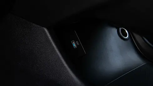 BYD Qin Plus, миниатюра 18