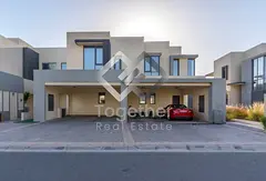 Specious Layout | Multiple Option | Prime Location