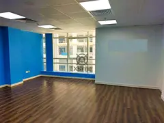 Fully Fitted | Prime Location | Amazing Office