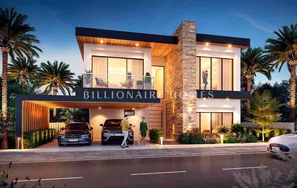 Handover Soon | Single Row | Genuine Resale