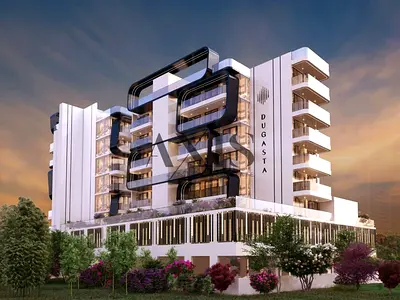 Smart Home | High ROI | Great Investment