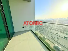 Cheapest Studio | Sunset View | Summer Deal